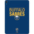NHL Buffalo Sabres Lineup Apple iPad Air Skin
