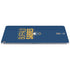 NHL Buffalo Sabres Lineup Apple iPad Air Skin