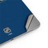 NHL Buffalo Sabres Lineup Apple iPad Air Skin