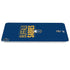 NHL Buffalo Sabres Lineup iPad Pro 13in M4 (2024) Skin