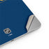 NHL Buffalo Sabres Lineup iPad Pro 13in M4 (2024) Skin
