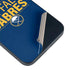 NHL Buffalo Sabres Lineup iPhone 15 Skin