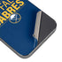 NHL Buffalo Sabres Lineup iPhone 16 Pro Skin