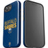 NHL Buffalo Sabres Lineup iPhone 16e Impact Case