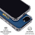 NHL Buffalo Sabres Lineup iPhone 16e MagSafe Case
