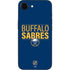 NHL Buffalo Sabres Lineup iPhone 16e Skin