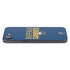 NHL Buffalo Sabres Lineup iPhone 16e Skin