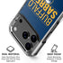 NHL Buffalo Sabres Lineup iPhone 18 Pro Clear Case