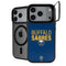 NHL Buffalo Sabres Lineup iPhone 18 Pro Kickstand Case