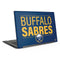 NHL Buffalo Sabres Lineup Dell Latitude Skin