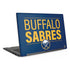 NHL Buffalo Sabres Lineup Dell Latitude Skin