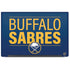 NHL Buffalo Sabres Lineup Dell Latitude Skin