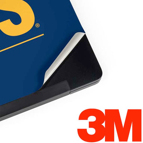 NHL Buffalo Sabres Lineup Dell Latitude Skin
