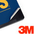 NHL Buffalo Sabres Lineup Dell Latitude Skin