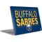 NHL Buffalo Sabres Lineup Apple MacBook Air Skin