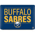 NHL Buffalo Sabres Lineup Apple MacBook Air Skin
