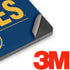 NHL Buffalo Sabres Lineup Apple MacBook Air Skin