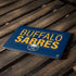 NHL Buffalo Sabres Lineup Apple MacBook Air Skin