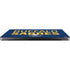 NHL Buffalo Sabres Lineup Apple MacBook Pro 14-inch Skin