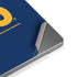NHL Buffalo Sabres Lineup Apple MacBook Pro 14-inch Skin