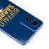 NHL Buffalo Sabres Lineup Moto G Play 4G (2024) Skin