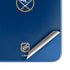 NHL Buffalo Sabres Lineup Moto G Play 4G (2024) Skin