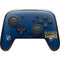 NHL Buffalo Sabres Lineup Nintendo Switch 2 (2025) Pro Controller Skin
