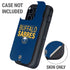 NHL Buffalo Sabres Lineup Otterbox Defender iPhone Skin