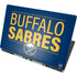 NHL Buffalo Sabres Lineup Dell Precision Skin