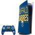 NHL Buffalo Sabres Lineup PlayStation PS5 Skins