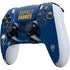 NHL Buffalo Sabres Lineup PS5 DualSense Edge Pro Controller Skin