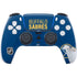 NHL Buffalo Sabres Lineup PS5 Pro Bundle Skin
