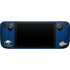NHL Buffalo Sabres Lineup Steam Deck Handheld Gaming Computer Skin