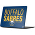 NHL Buffalo Sabres Lineup Surface Laptop 7 13.8in Skin
