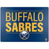 NHL Buffalo Sabres Lineup Surface Laptop 7 13.8in Skin