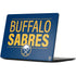 NHL Buffalo Sabres Lineup Surface Laptop 7 15in Skin