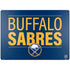 NHL Buffalo Sabres Lineup Surface Laptop 7 15in Skin