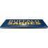 NHL Buffalo Sabres Lineup Surface Laptop 7 15in Skin