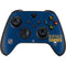 NHL Buffalo Sabres Lineup Xbox Series X Controller Skin
