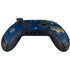 NHL Buffalo Sabres Lineup Xbox Series X Controller Skin