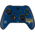 NHL Buffalo Sabres Lineup XBox Series X Digital Edition Bundle Skin