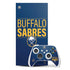 NHL Buffalo Sabres Lineup Xbox Series X Skins