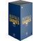 NHL Buffalo Sabres Lineup XBox Series X Digital Edition Console Skin
