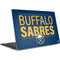 NHL Buffalo Sabres Lineup Dell XPS Skin