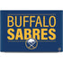 NHL Buffalo Sabres Lineup Dell XPS Skin
