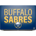 NHL Buffalo Sabres Lineup HP ZBook Fury 16 G10 Skin