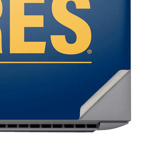 NHL Buffalo Sabres Lineup HP ZBook Fury 16 G10 Skin