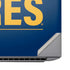 NHL Buffalo Sabres Lineup HP ZBook Fury 16 G10 Skin