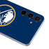 NHL Buffalo Sabres Solid Background Galaxy A35 5G Skin
