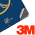 NHL Buffalo Sabres Solid Background iPad Skins